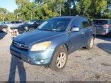 Toyota Rav4 Limited V6 JTMZK31V975010746 fotografie