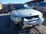 Nissan Frontier Xe-V6 1N6ED29Y43C450359 снимка
