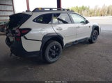 Subaru Outback Wilderness 4S4BTGUD0R3135010 снимка