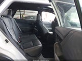 Subaru Outback Wilderness 4S4BTGUD0R3135010 снимка