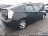 Toyota Prius Iii JTDKN3DU0A0183118 снимка