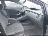 Toyota Prius Iii JTDKN3DU0A0183118 снимка