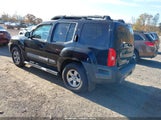Nissan Xterra S 5N1AN0NW2BC501598 снимка