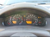 Nissan Xterra S 5N1AN0NW2BC501598 снимка