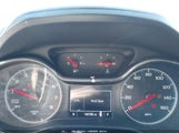 Chevrolet Cruze Ls 1G1BC5SM6K7121020 снимка