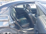 Chrysler 200 Limited 1C3CCBCGXEN198478 снимка