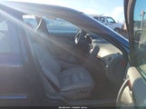 Volvo S60 2.5T YV1RH592062530705 photo
