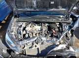 Toyota Corolla Le 5YFBURHE2GP383912 снимка