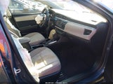 Toyota Corolla Le 5YFBURHE2GP383912 снимка