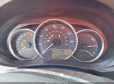 Toyota Corolla Le 5YFBURHE2GP383912 снимка