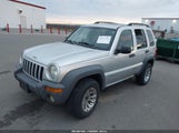Jeep Liberty Sport 1J4GL48K83W608265 снимка
