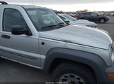 Jeep Liberty Sport 1J4GL48K83W608265 снимка