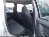 Jeep Liberty Sport 1J4GL48K83W608265 снимка