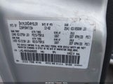 Jeep Liberty Sport 1J4GL48K83W608265 снимка