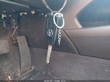 Acura Tsx 2.4 JH4CU2F4XDC004034 снимка