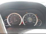 Acura Tsx 2.4 JH4CU2F4XDC004034 снимка
