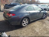 Miniaturka zdjęcia 4