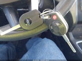 Ford Escape Se 1FMCU9GD6JUA89626 снимка