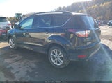 Ford Escape Se 1FMCU9GD6JUA89626 снимка