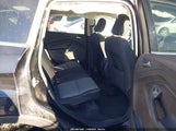 Ford Escape Se 1FMCU9GD6JUA89626 снимка