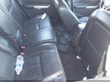 Ford Edge Limited 2FMDK3KC6BBA70121 fotografie