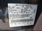 Ford Edge Limited 2FMDK3KC6BBA70121 снимка