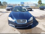 Jaguar Xf Premium SAJWA0GB9BLR89255 снимка