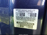 Jaguar Xf Premium SAJWA0GB9BLR89255 снимка