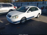 Toyota Corolla Le 1NXBR32E55Z558558 снимка