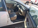 Toyota Corolla Le 1NXBR32E55Z558558 снимка
