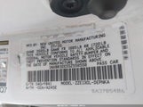 Toyota Corolla Le 1NXBR32E55Z558558 снимка