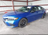Honda Civic Sport 2HGFE2F55PH546682 снимка