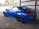 Honda Civic Sport 2HGFE2F55PH546682 снимка
