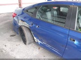 Honda Civic Sport 2HGFE2F55PH546682 снимка