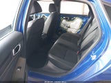 Honda Civic Sport 2HGFE2F55PH546682 снимка