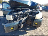 Nissan Titan Xe 1N6AA07B66N524965 снимка