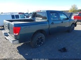 Nissan Titan Xe 1N6AA07B66N524965 снимка