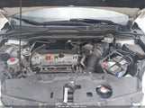 Honda Cr-V Ex-L 5J6RE4H78BL049945 снимка