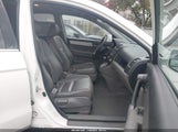Honda Cr-V Ex-L 5J6RE4H78BL049945 снимка