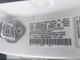 Honda Cr-V Ex-L 5J6RE4H78BL049945 снимка
