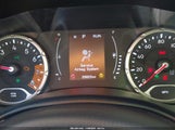 Jeep Renegade Latitude 4X4 ZACNJDB15PPP68591 photo