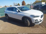 BMW X2 xDrive28I WBXYJ1C05M5S38276 photo