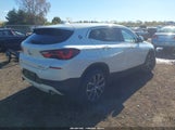 BMW X2 xDrive28I WBXYJ1C05M5S38276 photo
