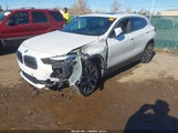BMW X2 xDrive28I WBXYJ1C05M5S38276 снимка