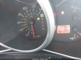 Mazda Cx-7 Touring JM3ER293980198794 снимка