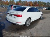 Audi A3 2.0T Premium WAUB8GFF3G1096567 снимка