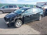 Toyota Prius Three JTDKN3DU5B1461281 снимка