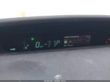 Toyota Prius Three JTDKN3DU5B1461281 снимка