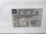 Buick Encore Fwd Preferred KL4CJASB0MB302049 снимка