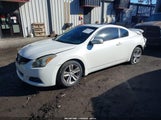 Nissan Altima 2.5 S 1N4AL2EP4AC187648 снимка